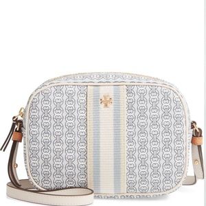 tory burch gemini link mini bag